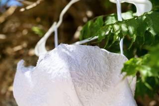 Mariage Sous l'Olivier - 7