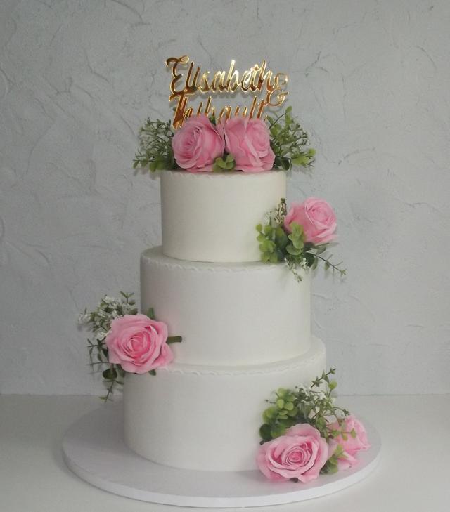 Unik'Cakes - 3
