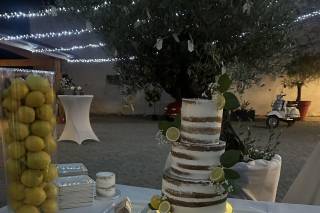 Art'isserie - 8
