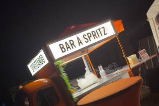 La Spritzeria - 5
