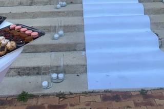 Château de Condé-Sainte-Libiaire - 10