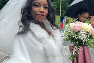 Edwige Yaana - 4