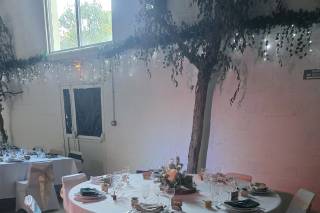Fiesta Boum Boum - 5