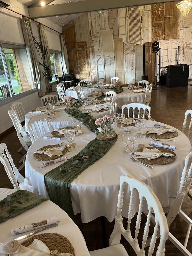 Domaine de la Ruade - 2