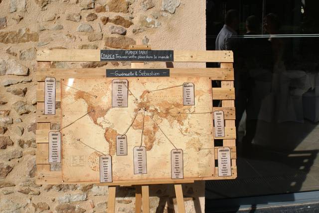 Domaine de La Rousselière 5