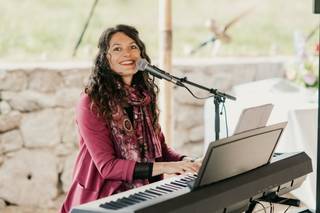 Claire Litzler - 8