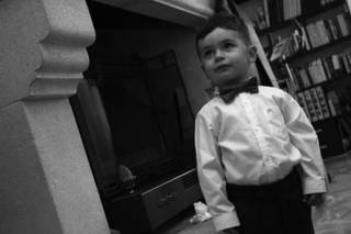 Sense Photographie - 6