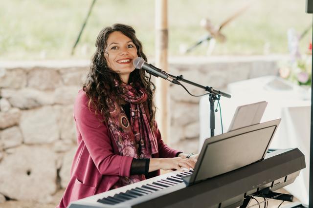 Claire Litzler - 4