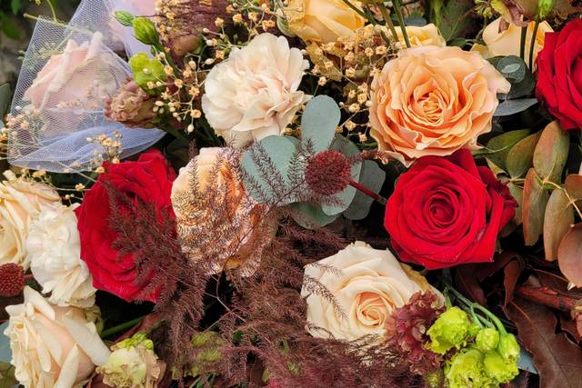 La Rose 2