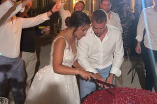 Say Yes in Provence - 11