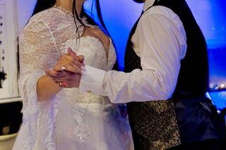 Alex Photography - 6