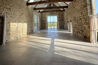 Domaine de Brulevain - 7