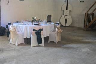 Fiesta Boum Boum - 7