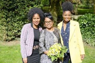 Lamarch Photographie - 7