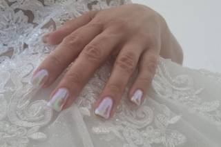 Couleur Couture - 11