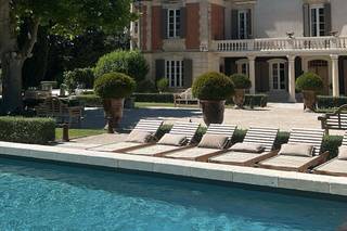 Say Yes in Provence - 12