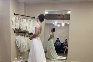Secret de Mariée - 7