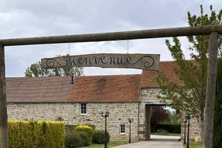 Domaine de Brulevain - 8
