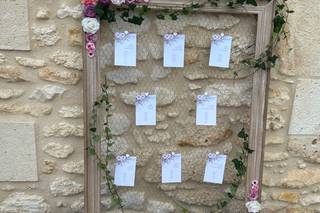 L’Atelier de Priss - 11