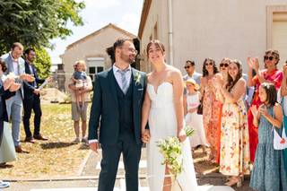ABN Photographie - 5