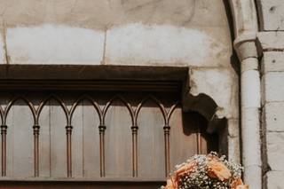 Couleur Couture - 13