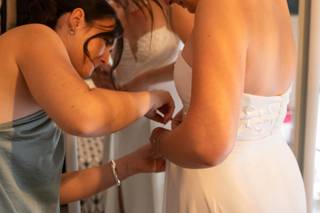 ABN Photographie - 6