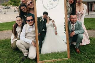 Magali B Photographies - 6