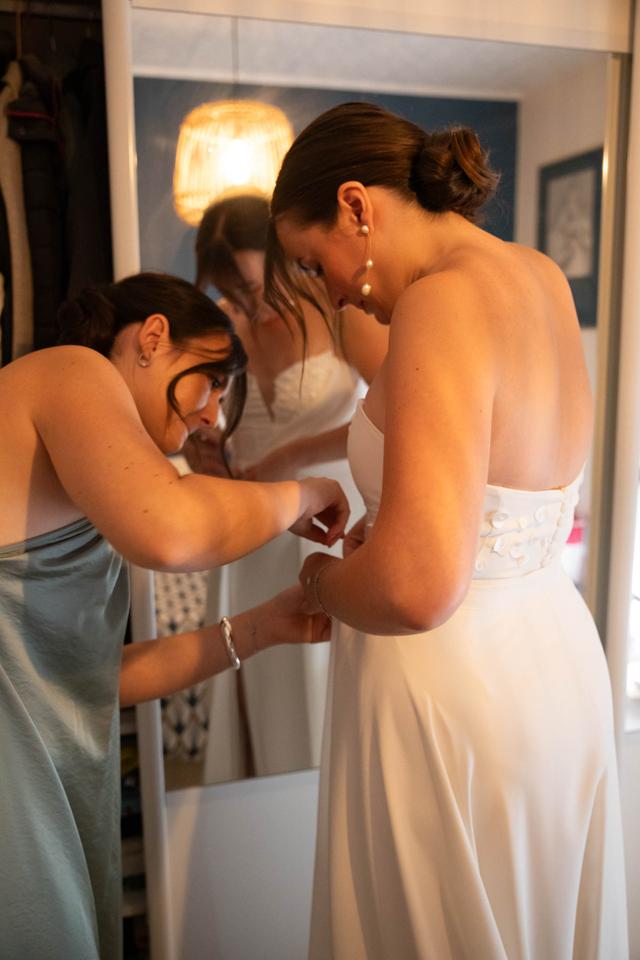 ABN Photographie - 2