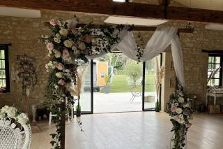 L’Atelier de Priss - 13