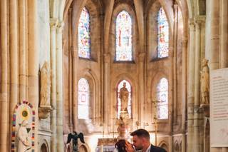 Pauline Franque Photographe - 18