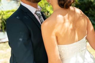 ABN Photographie - 7