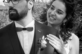 Emilie Champeyroux Photographies - 5