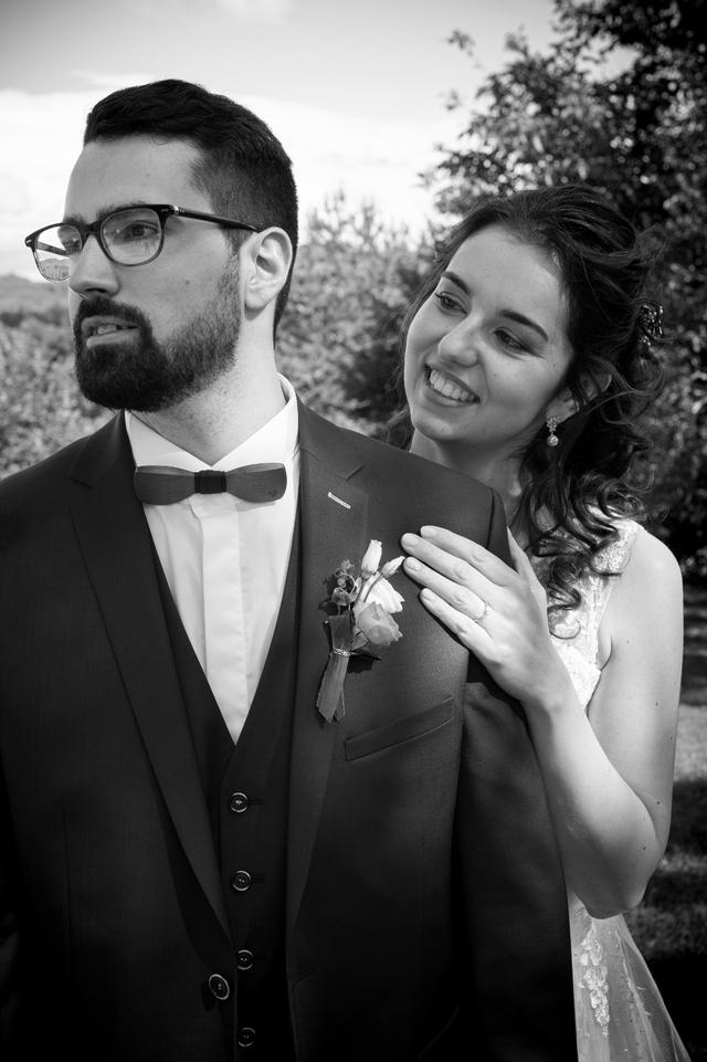 Emilie Champeyroux Photographies - 2