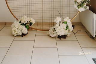Artnuptial - 14