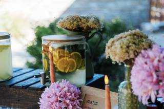 Les Temps Gourmands - 5