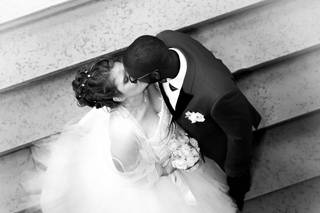 Chris'Photographies - 9