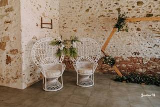 Artnuptial - 15