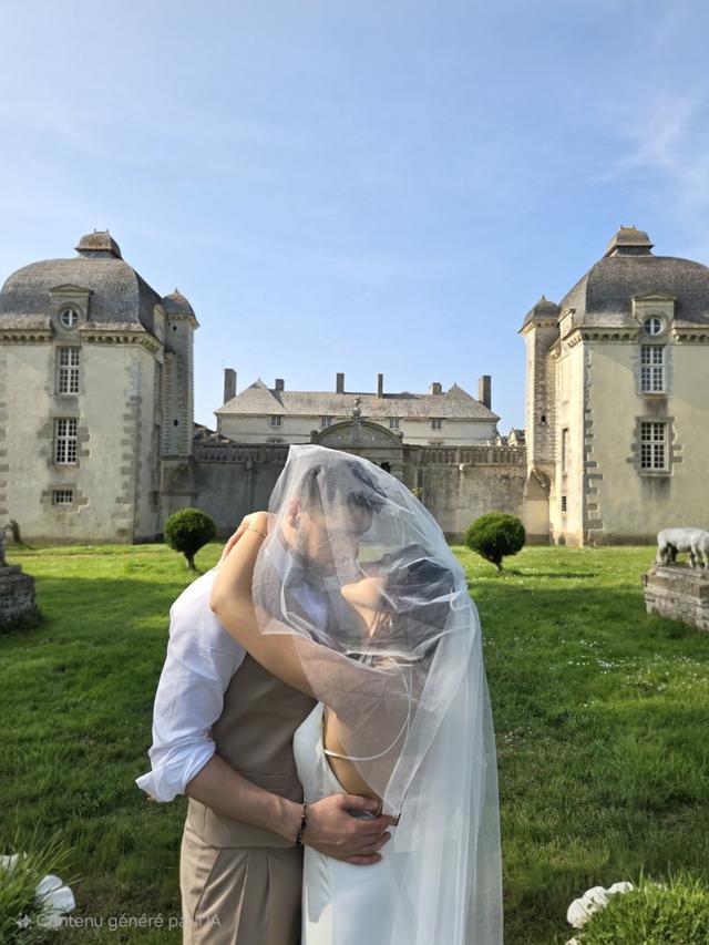 Château de Beaumanoir d'Evran - 4