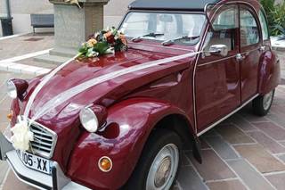 2cv'heureuse - 6