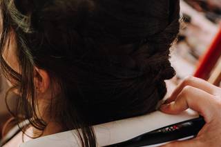 Libre comme l’Hair par Amelie B - 13
