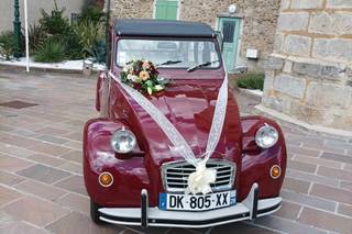 2cv'heureuse - 7
