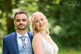 Mariage des Sacres - 8