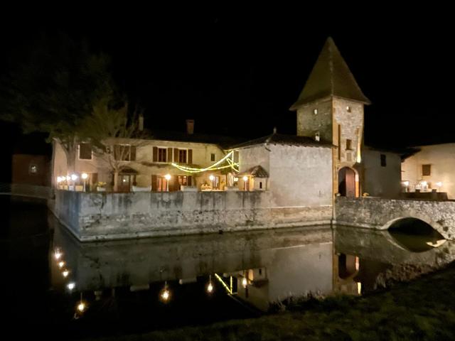Domaine de Marzé - 3