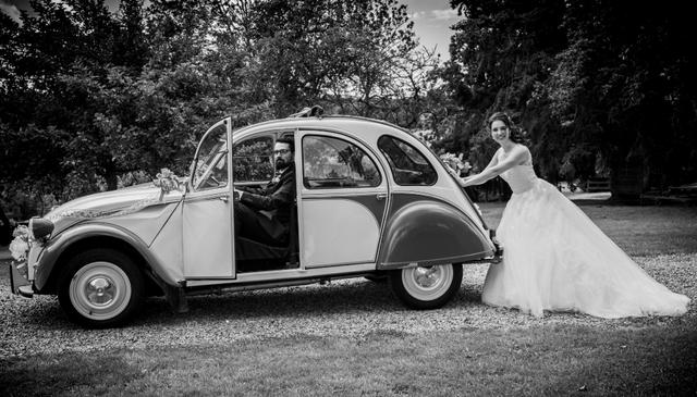 Emilie Champeyroux Photographies - 4