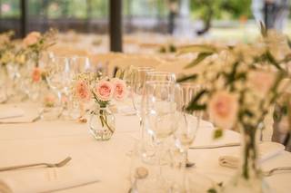 Château la Hitte - 17