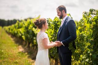 Château la Hitte - 18