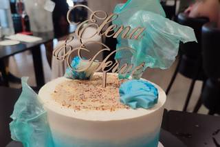 Cake By Debby - 5