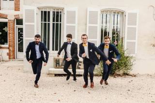 Superwild - 9