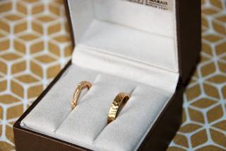 Salmon Joaillier - 6