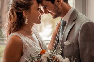 Charlotte Arquier Make up Artist - 9